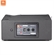 Loa JBL VRX928LA 2